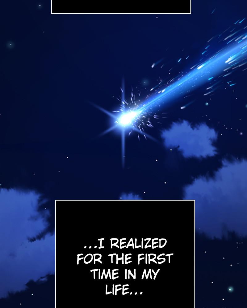 Your Throne Chap 130 - Next Chap 131