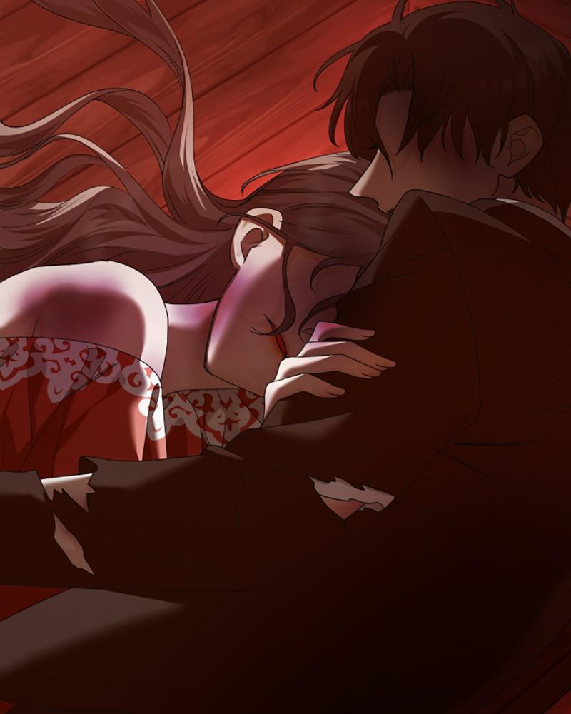 Your Throne Chap 130 - Next Chap 131
