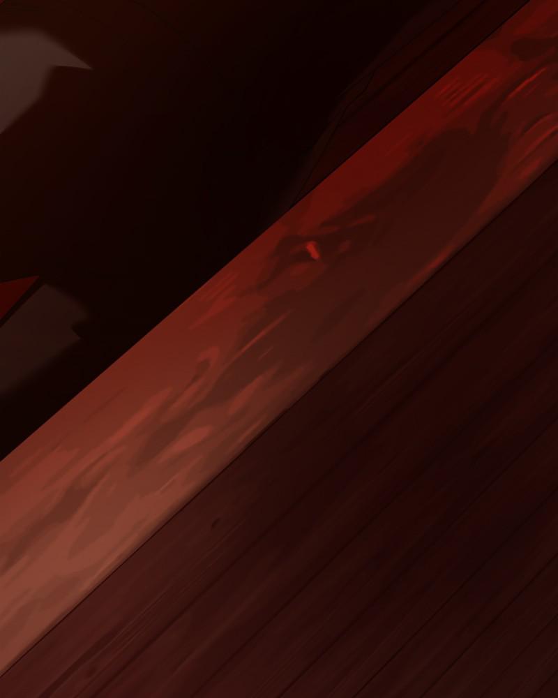 Your Throne Chap 130 - Next Chap 131