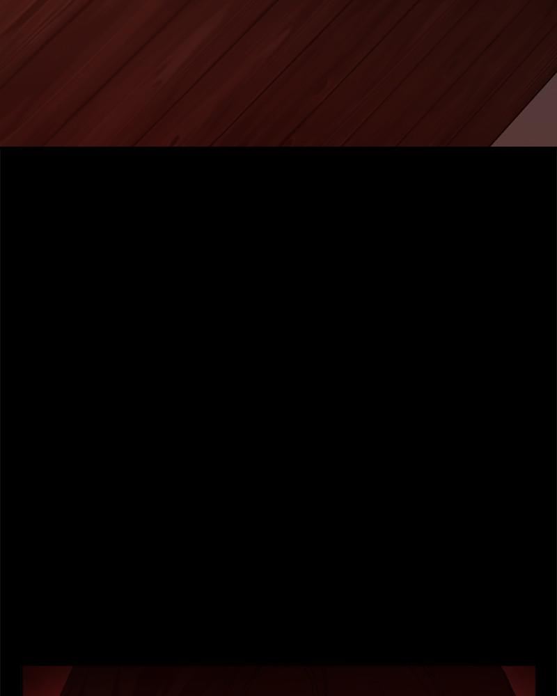 Your Throne Chap 130 - Next Chap 131