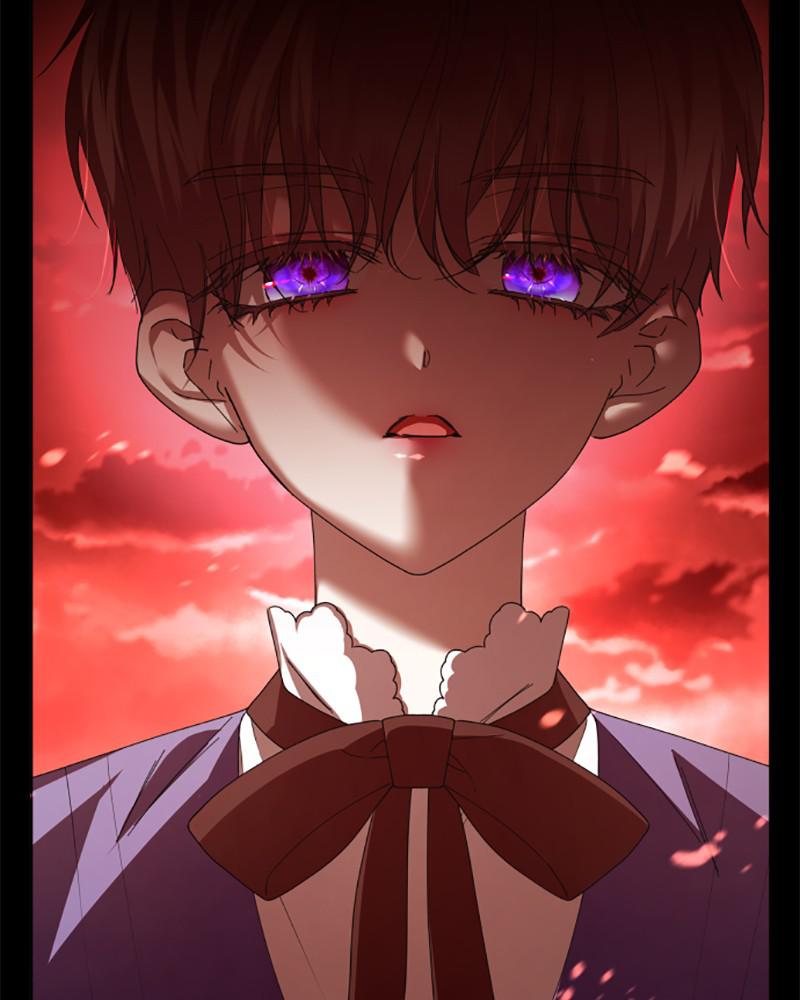 Your Throne Chap 130 - Next Chap 131