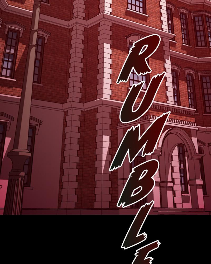 Your Throne Chap 130 - Next Chap 131