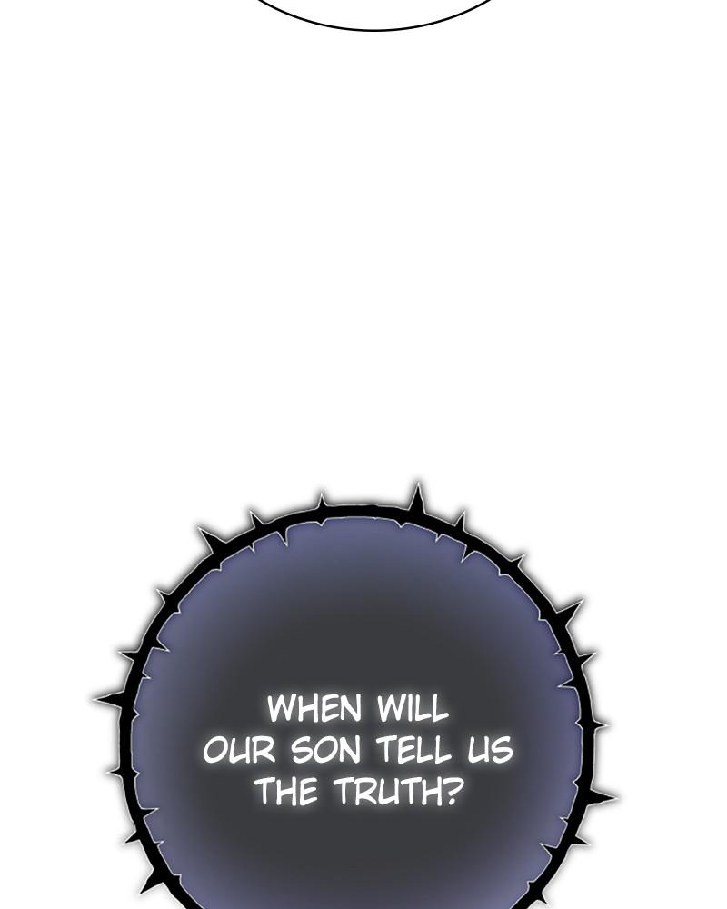 Your Throne Chap 130 - Next Chap 131