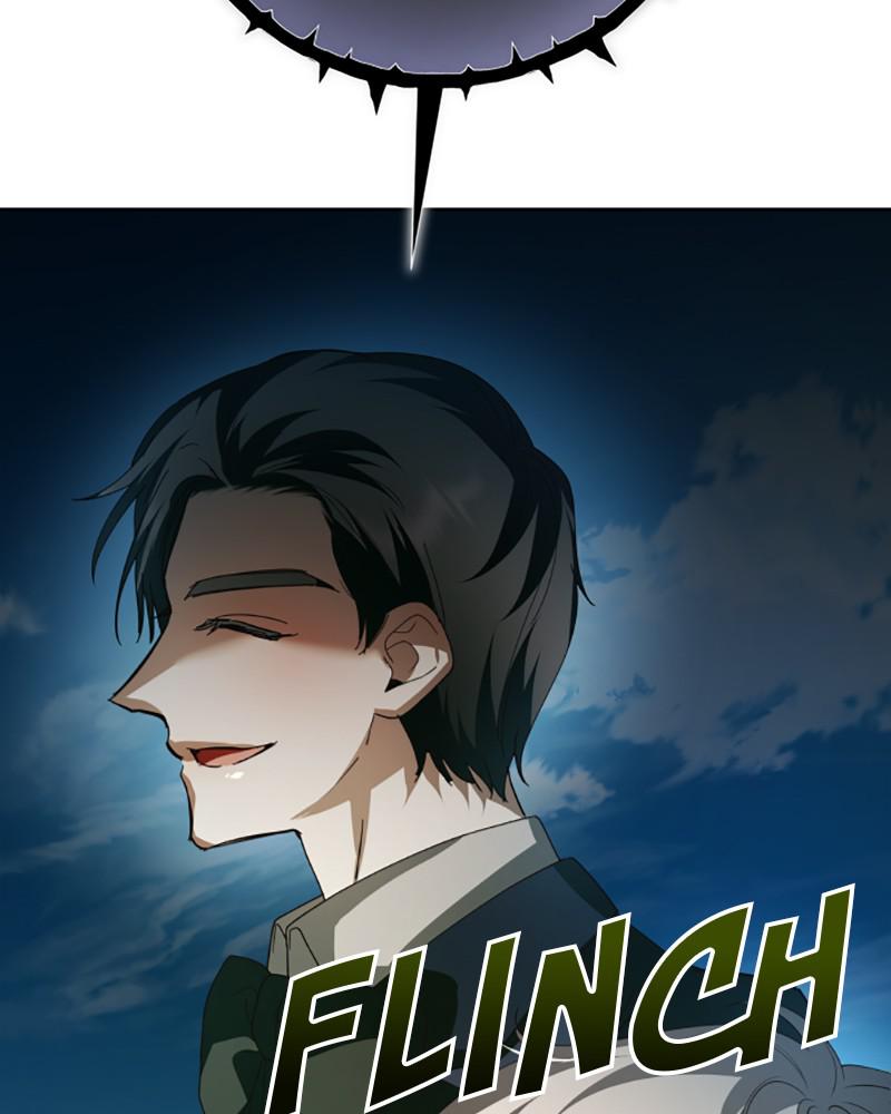 Your Throne Chap 130 - Next Chap 131