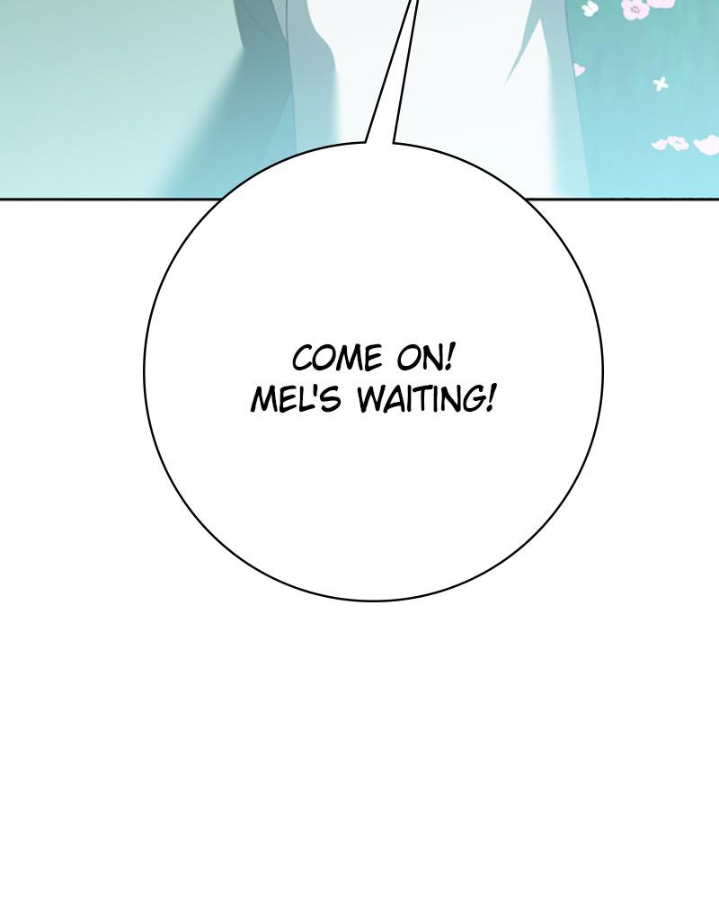Your Throne Chap 130 - Next Chap 131