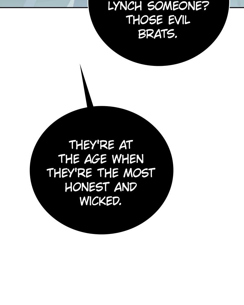 Your Throne Chap 130 - Next Chap 131