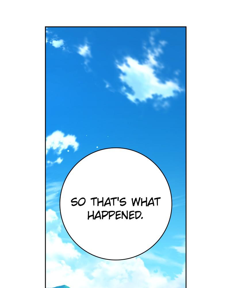 Your Throne Chap 130 - Next Chap 131