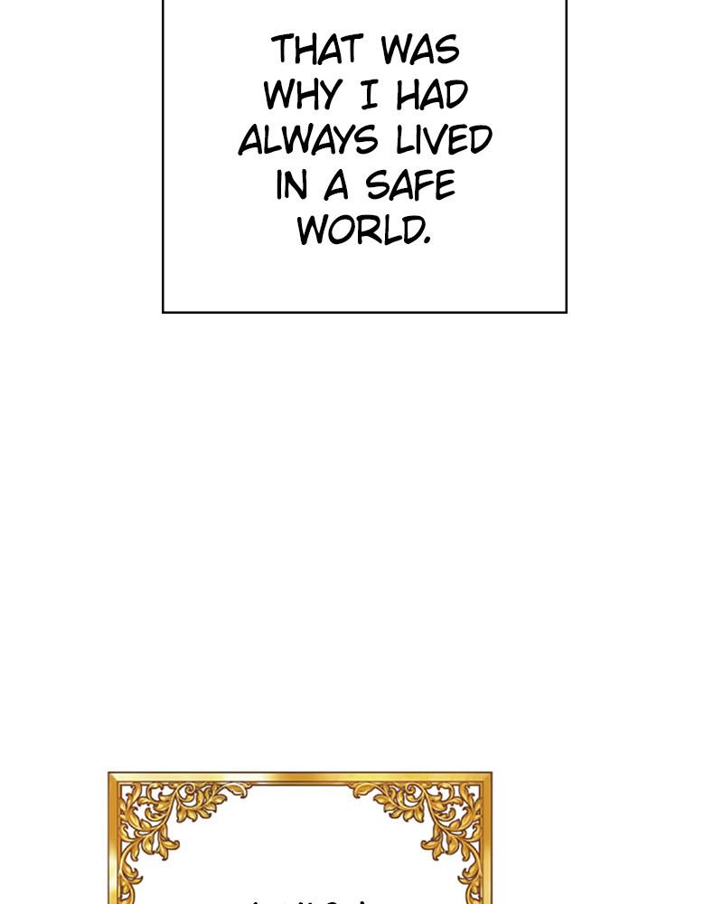 Your Throne Chap 130 - Next Chap 131