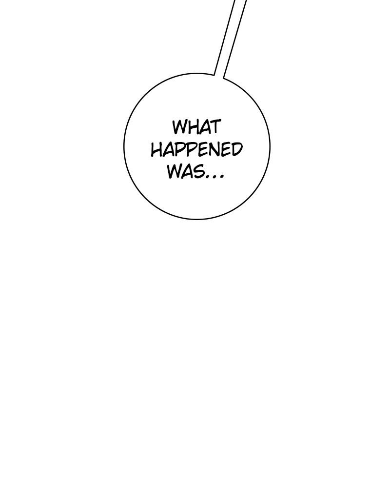 Your Throne Chap 130 - Next Chap 131