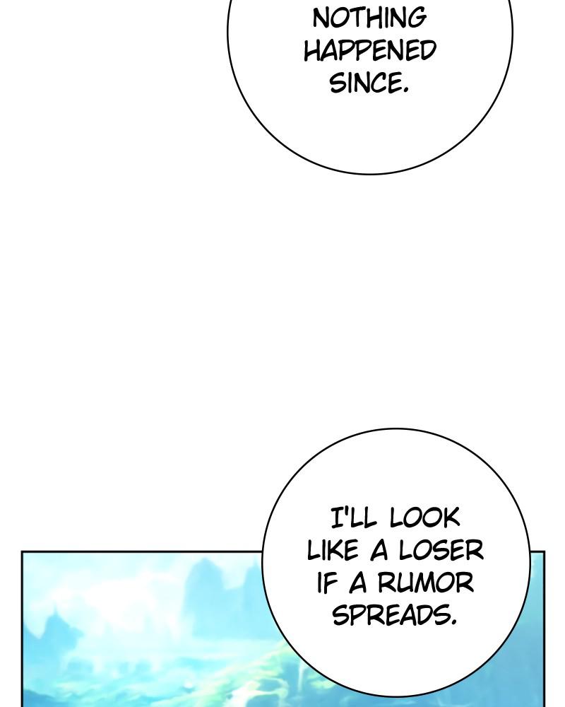 Your Throne Chap 130 - Next Chap 131