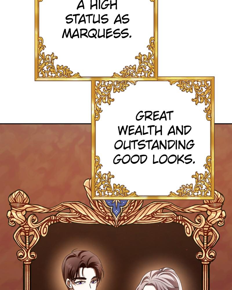 Your Throne Chap 130 - Next Chap 131
