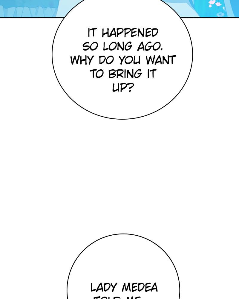 Your Throne Chap 130 - Next Chap 131