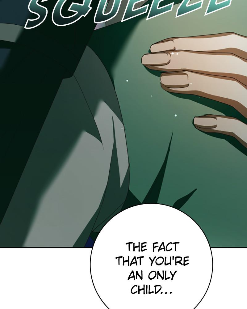 Your Throne Chap 130 - Next Chap 131