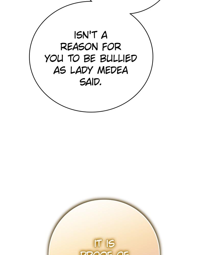 Your Throne Chap 130 - Next Chap 131