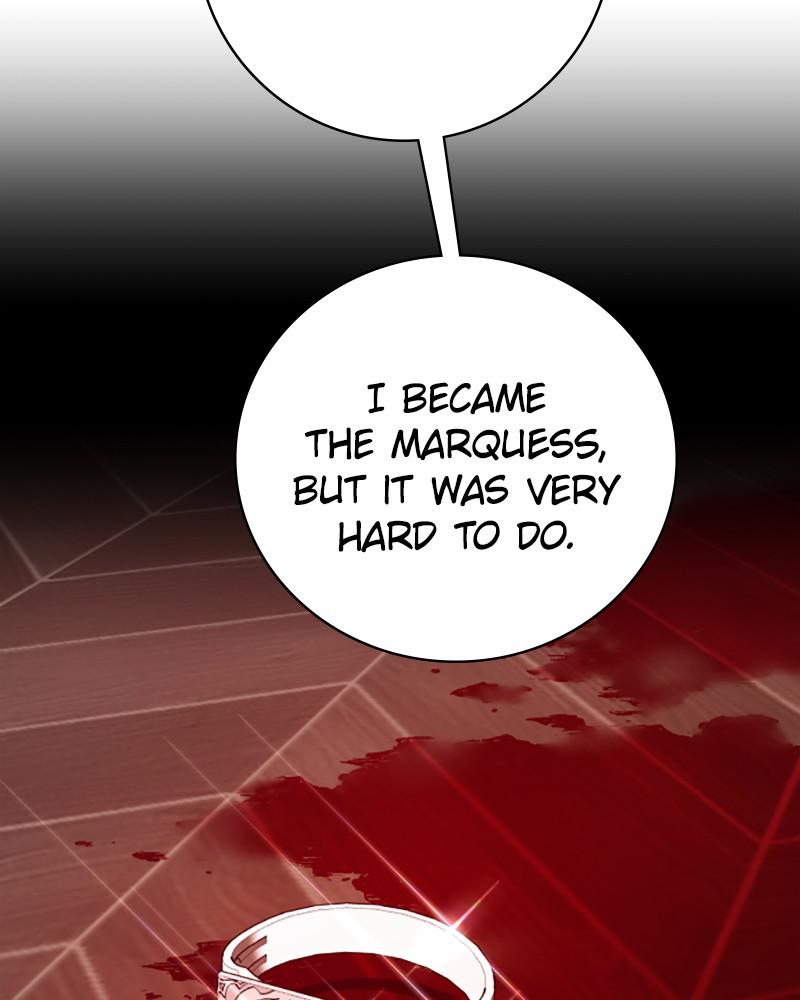 Your Throne Chap 130 - Next Chap 131