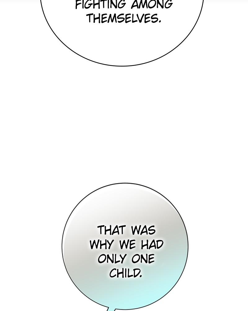 Your Throne Chap 130 - Next Chap 131