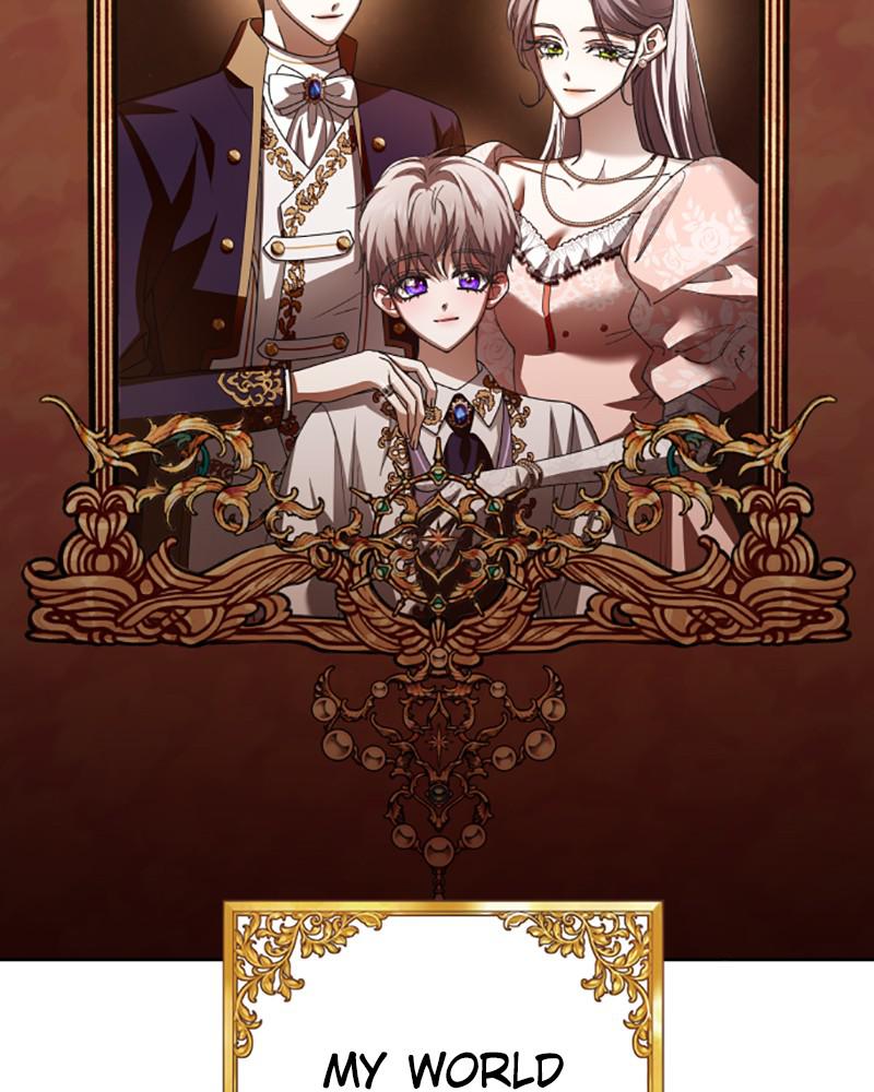 Your Throne Chap 130 - Next Chap 131