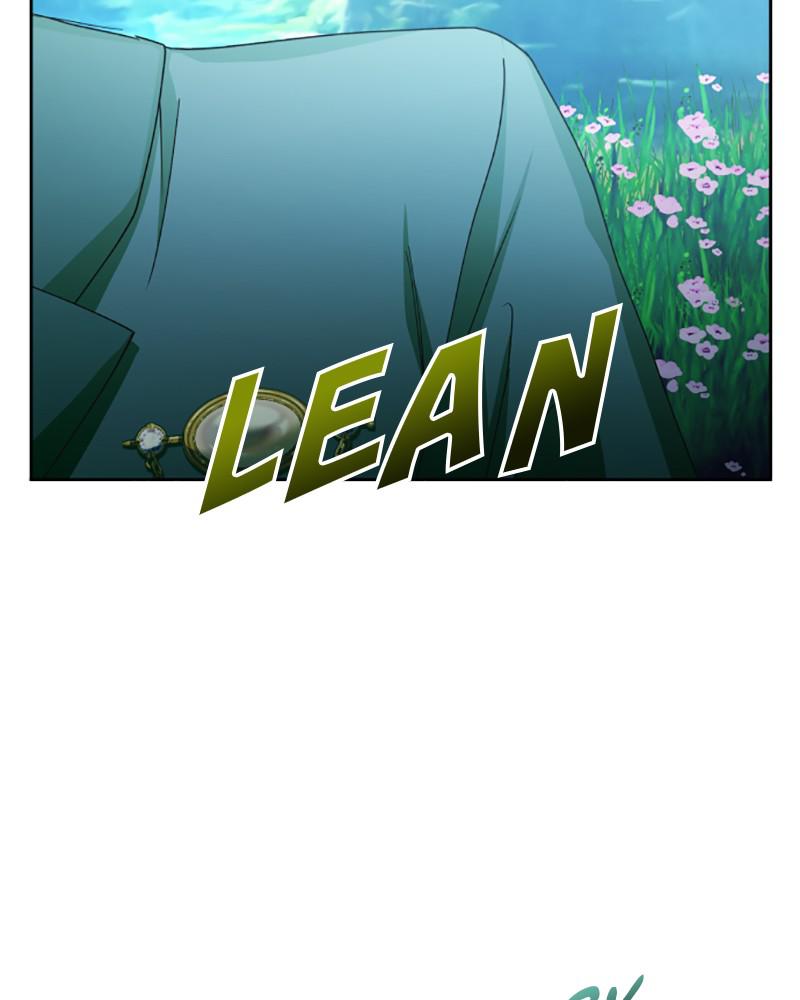 Your Throne Chap 130 - Next Chap 131