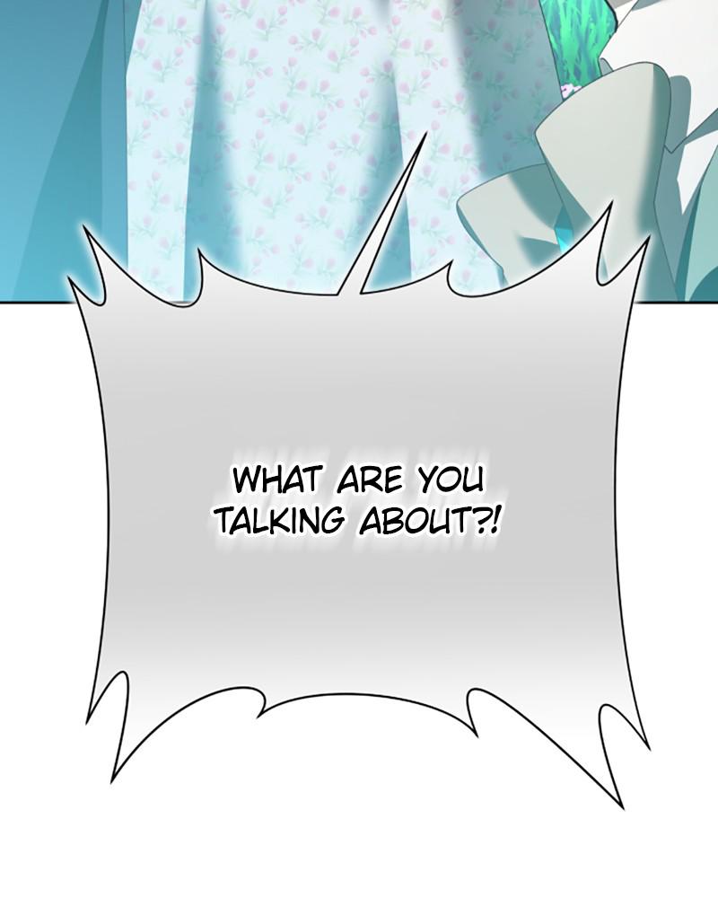 Your Throne Chap 130 - Next Chap 131