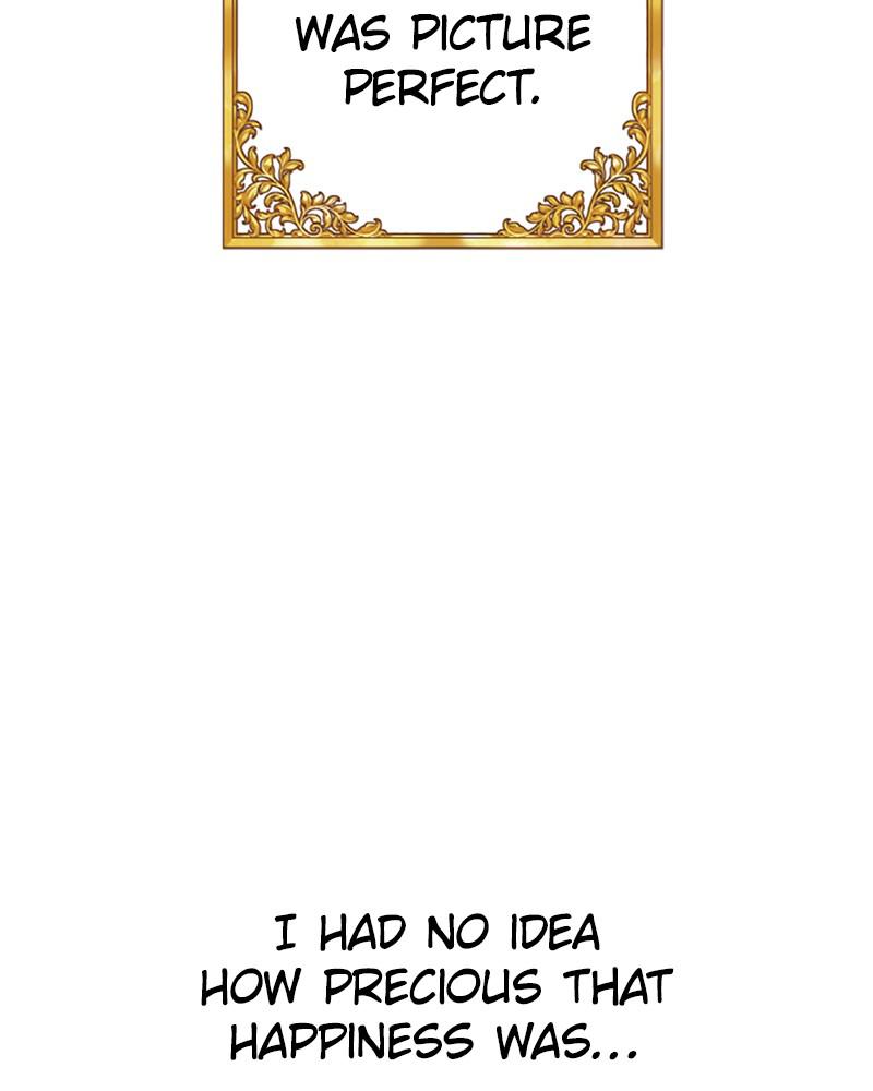 Your Throne Chap 130 - Next Chap 131