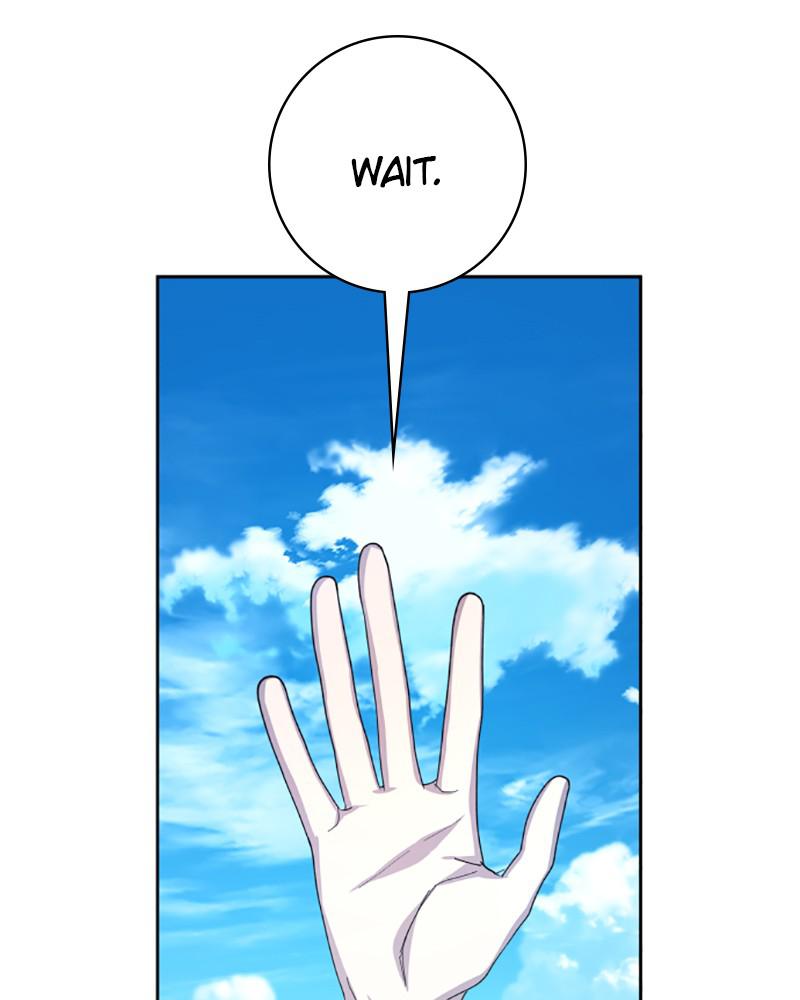 Your Throne Chap 130 - Next Chap 131