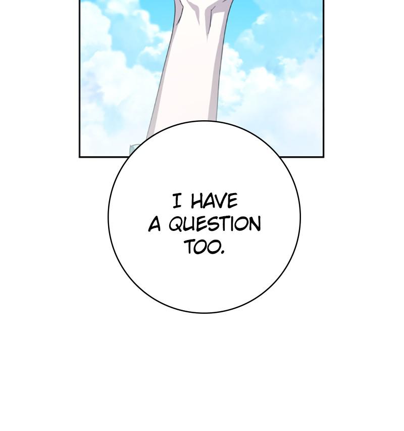 Your Throne Chap 130 - Next Chap 131