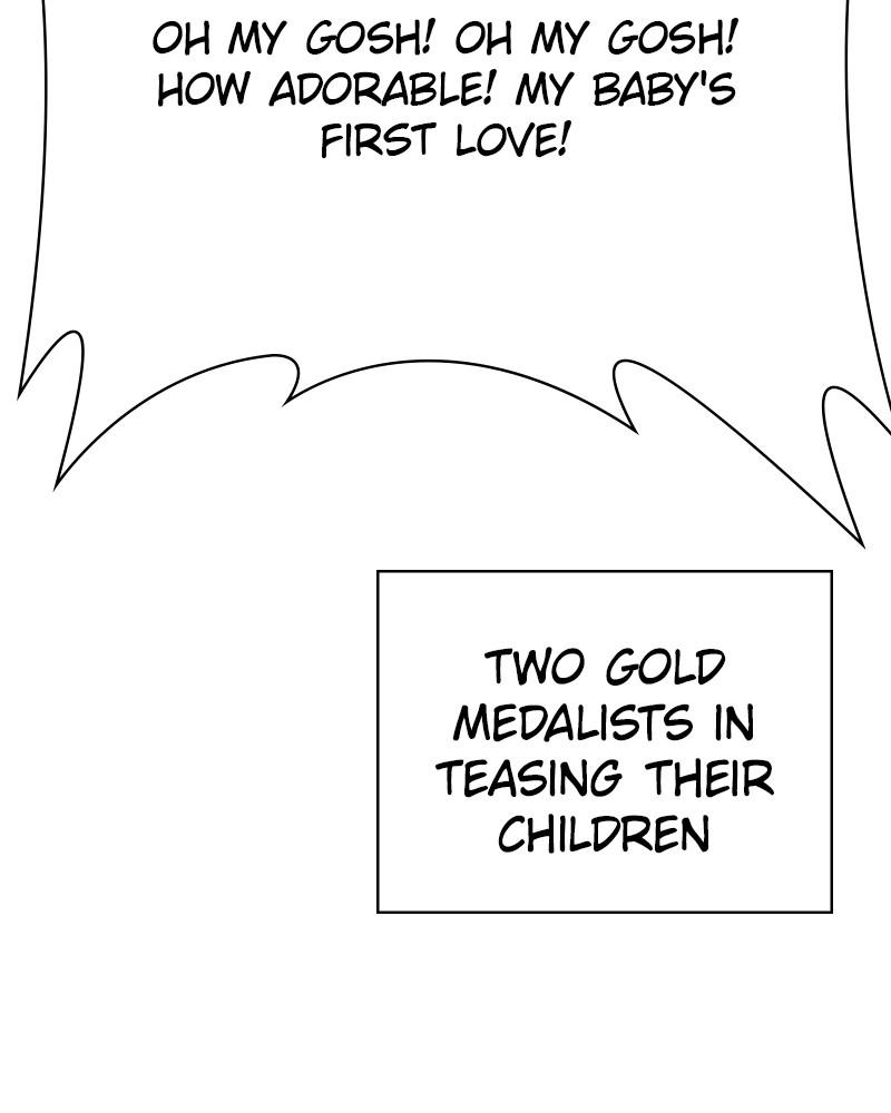 Your Throne Chap 130 - Next Chap 131