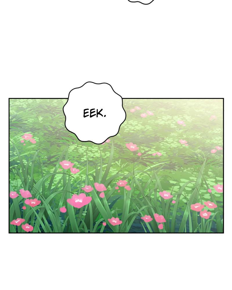 Your Throne Chap 130 - Next Chap 131