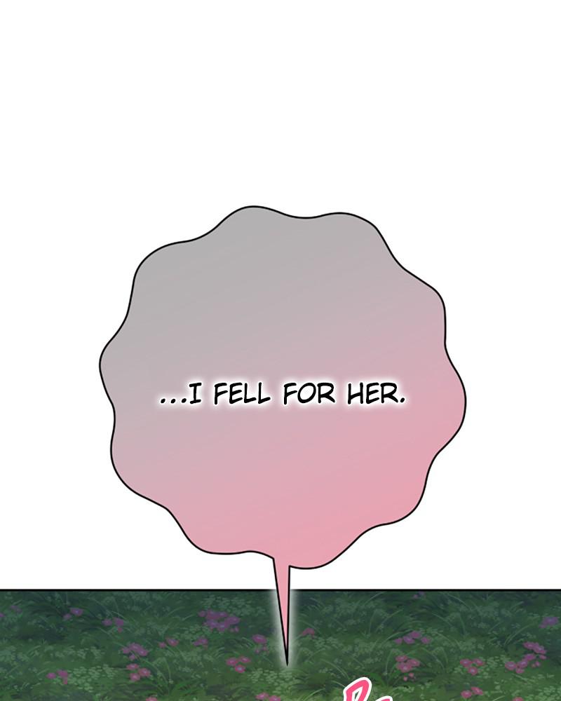 Your Throne Chap 130 - Next Chap 131
