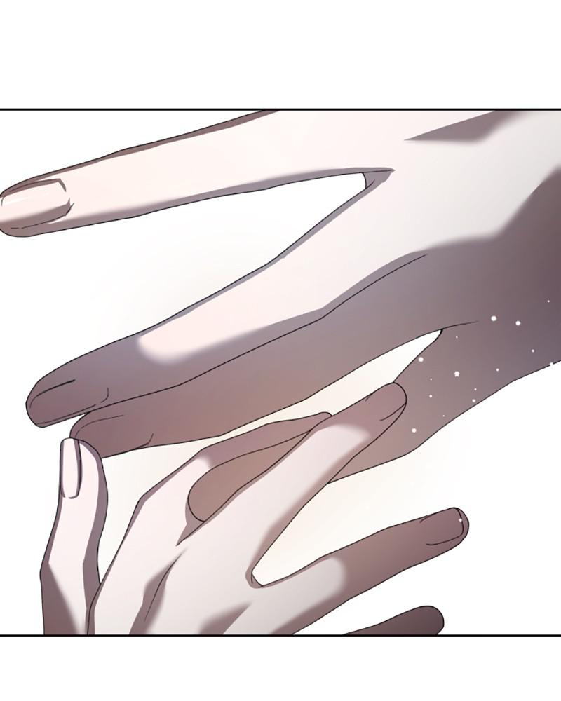 Your Throne Chap 130 - Next Chap 131