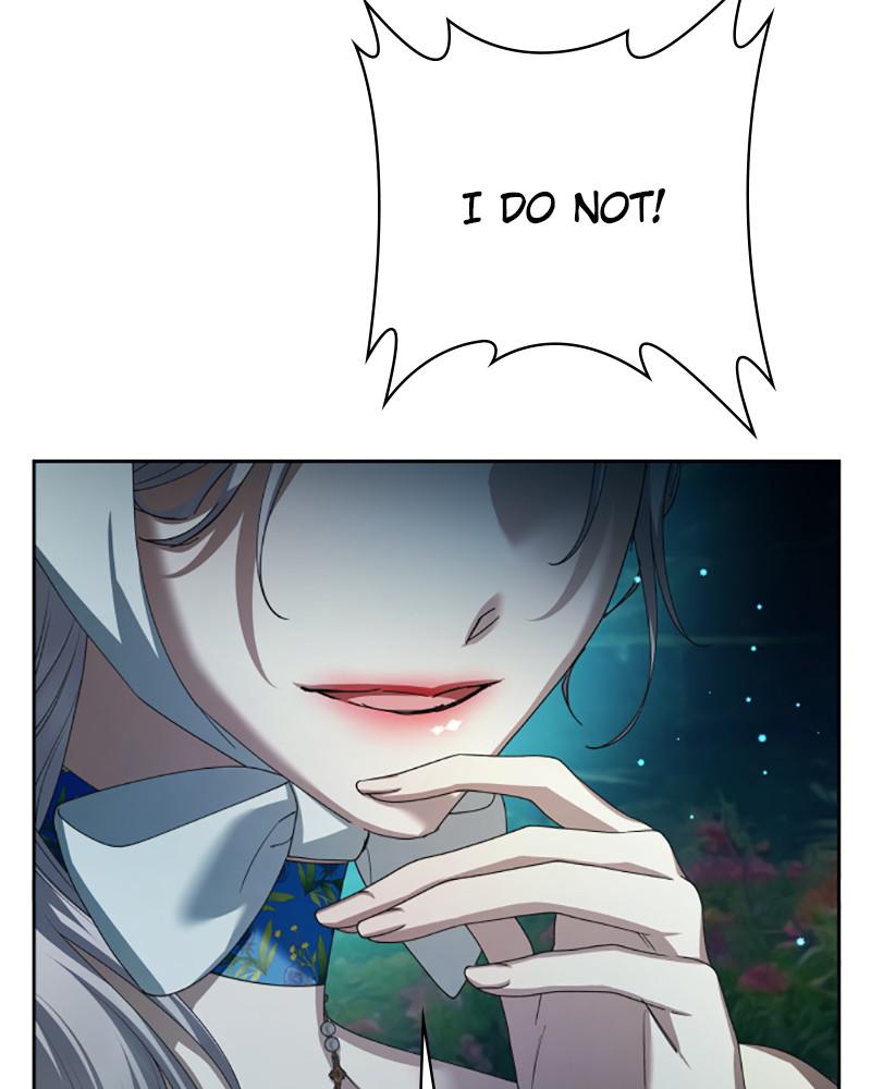 Your Throne Chap 130 - Next Chap 131