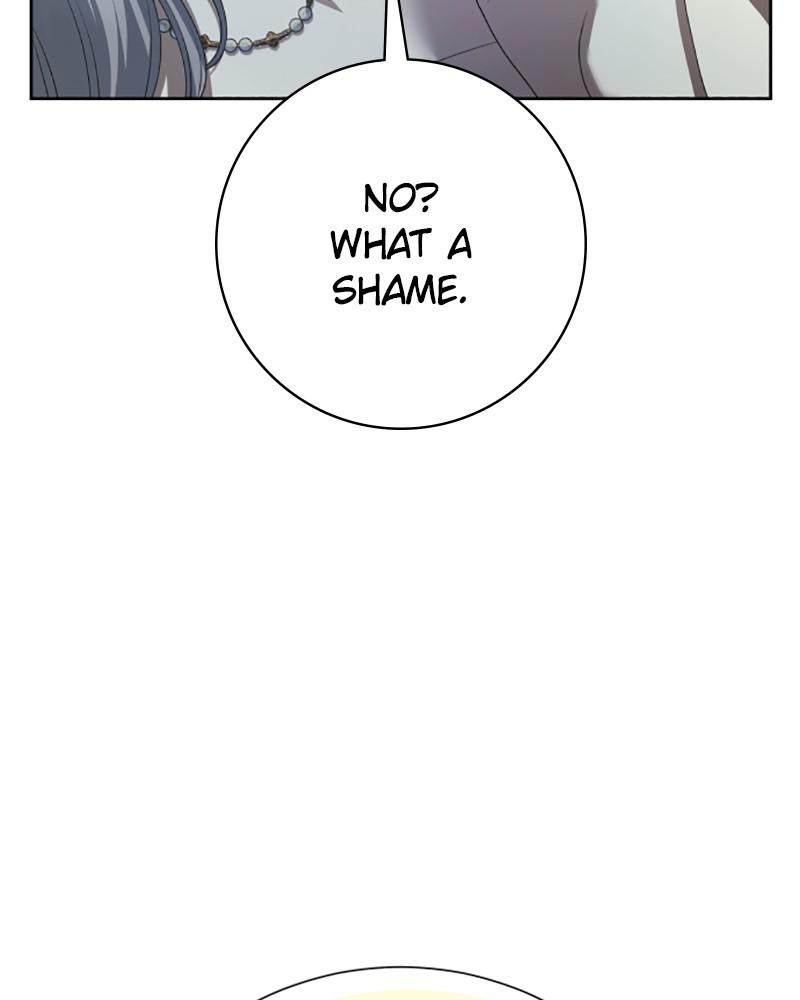 Your Throne Chap 130 - Next Chap 131