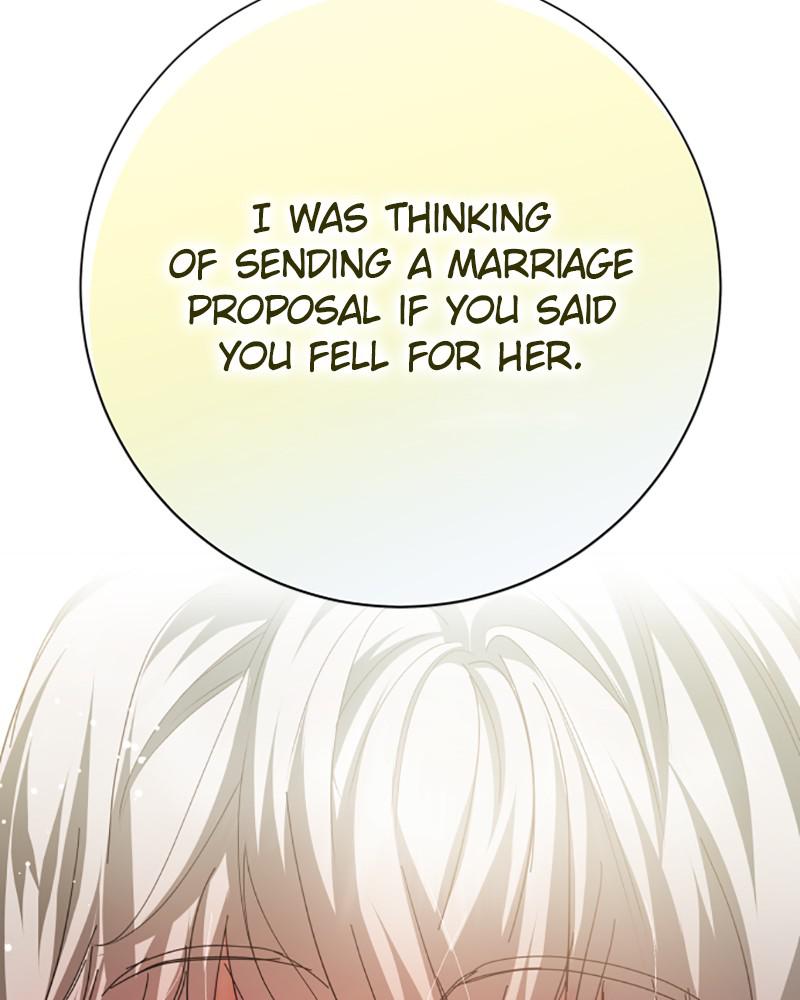 Your Throne Chap 130 - Next Chap 131