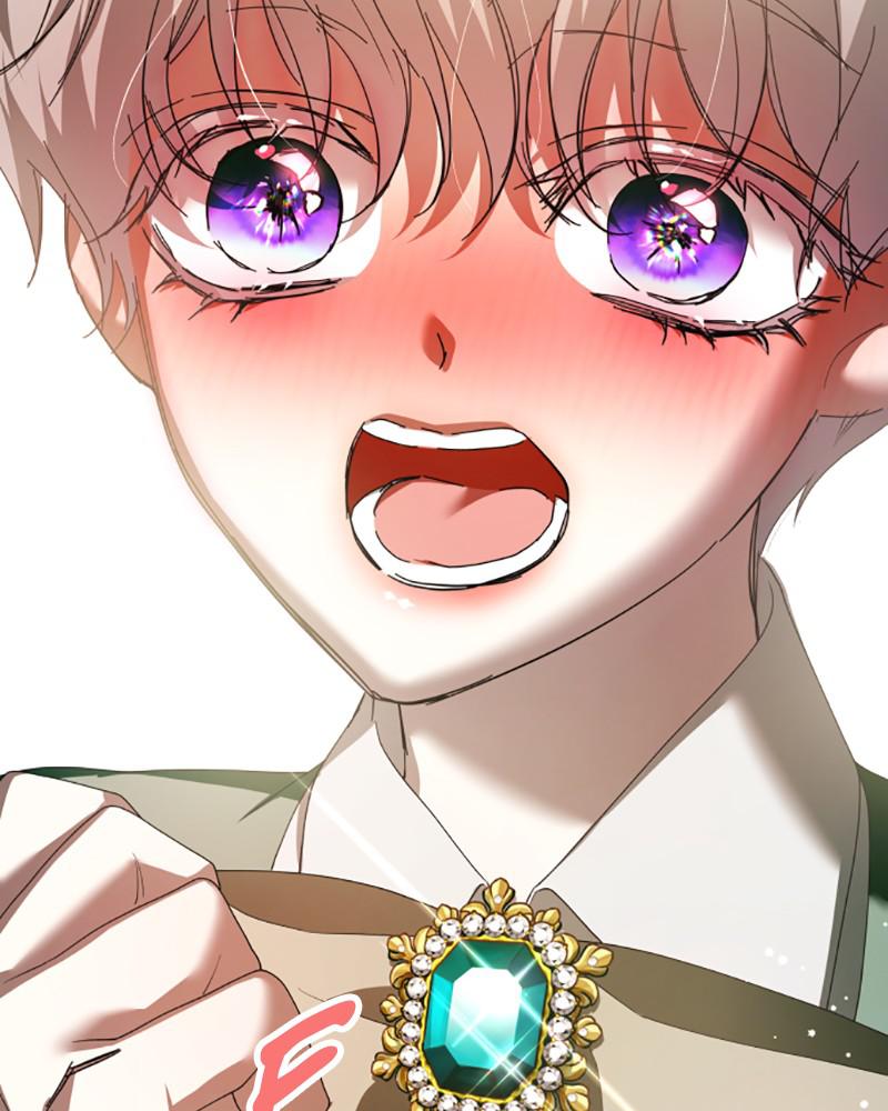 Your Throne Chap 130 - Next Chap 131