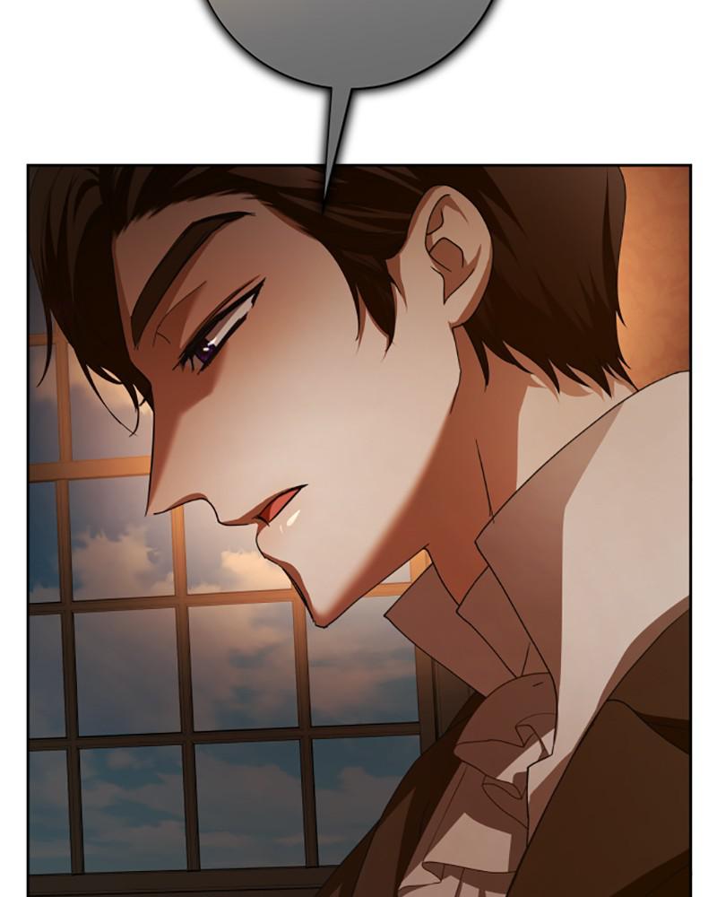 Your Throne Chap 131 - Next Chap 132