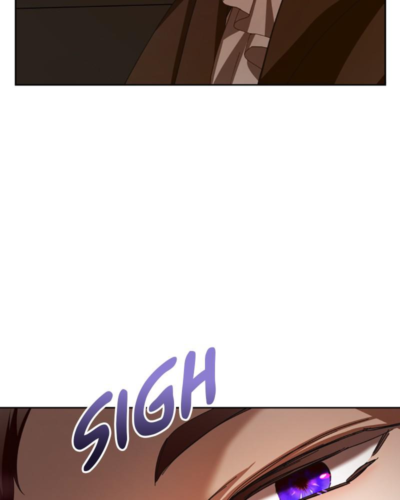 Your Throne Chap 131 - Next Chap 132
