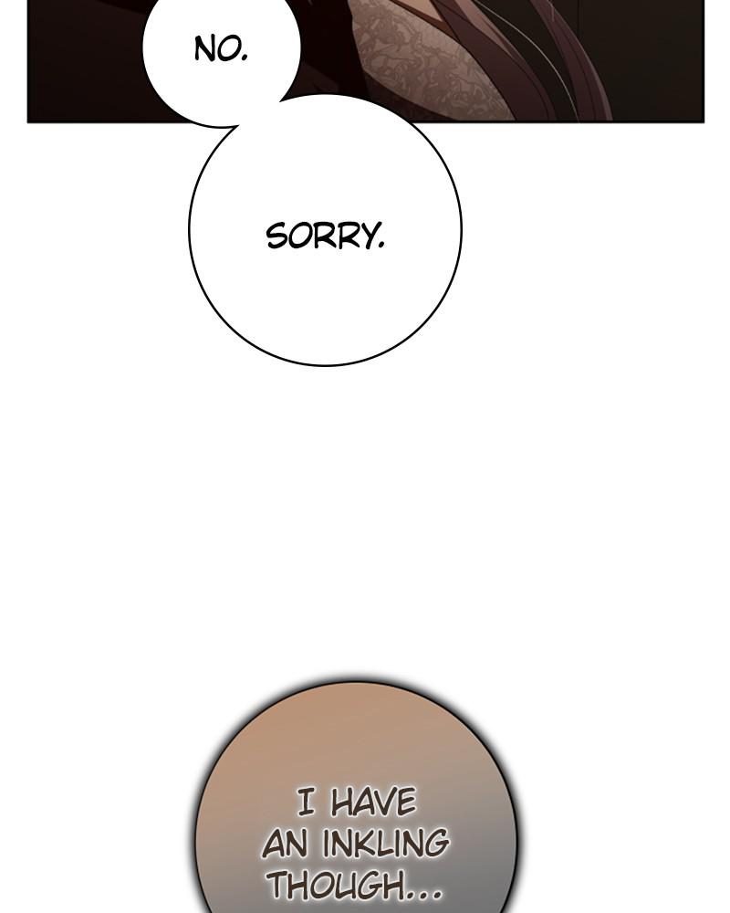 Your Throne Chap 131 - Next Chap 132