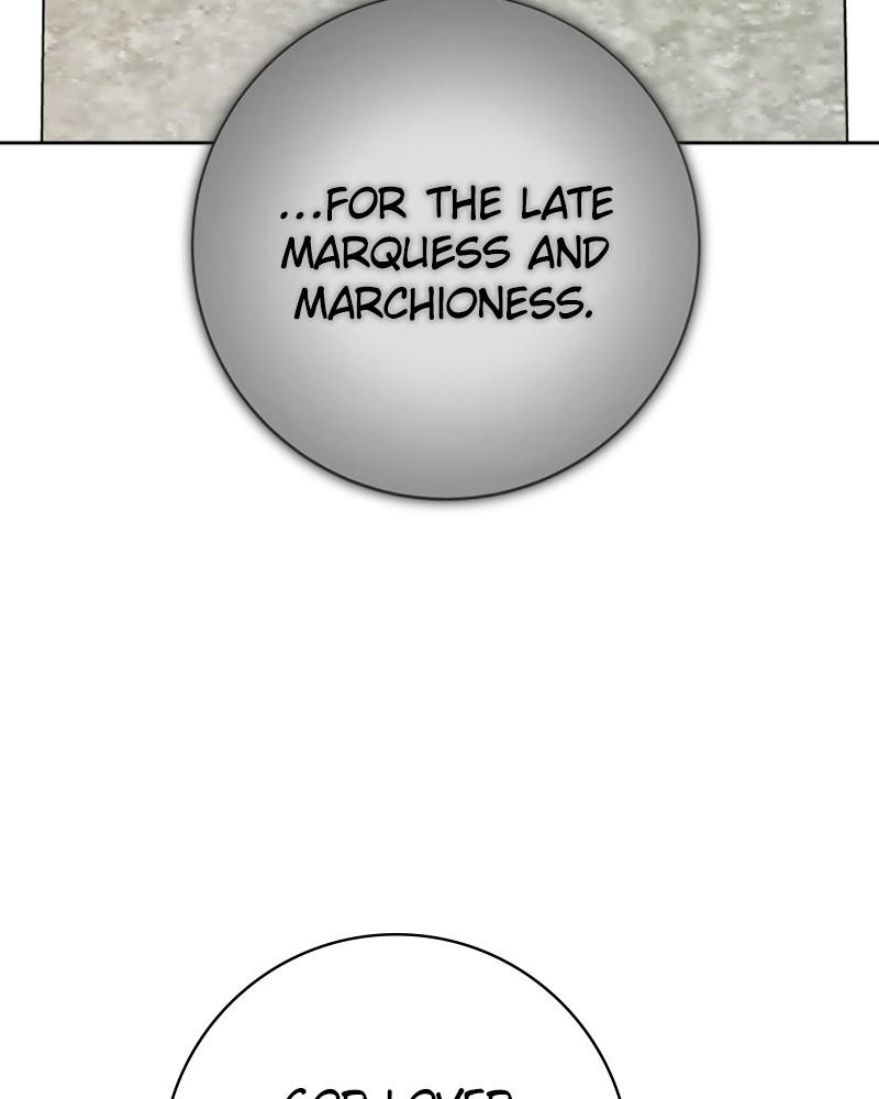 Your Throne Chap 131 - Next Chap 132