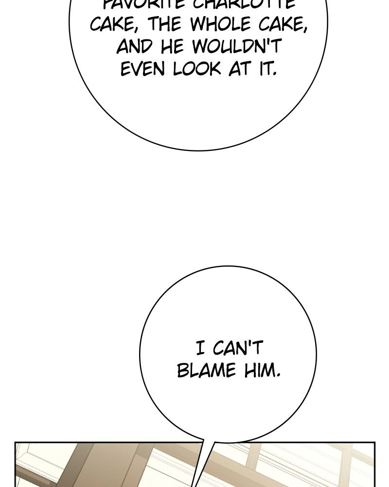 Your Throne Chap 131 - Next Chap 132