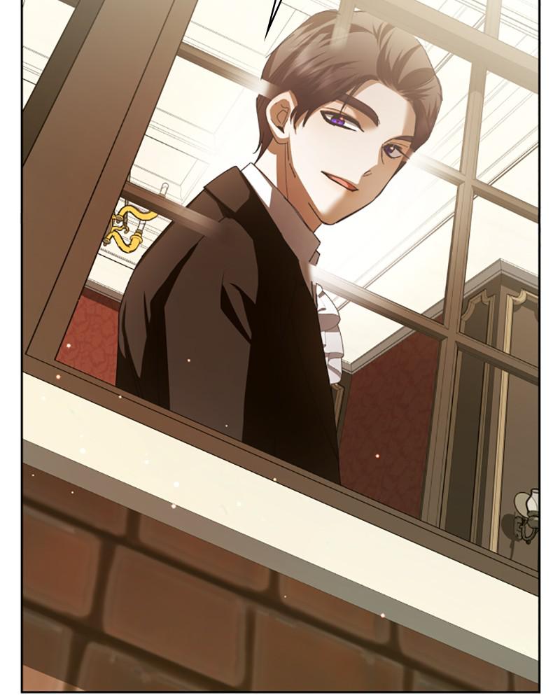 Your Throne Chap 131 - Next Chap 132