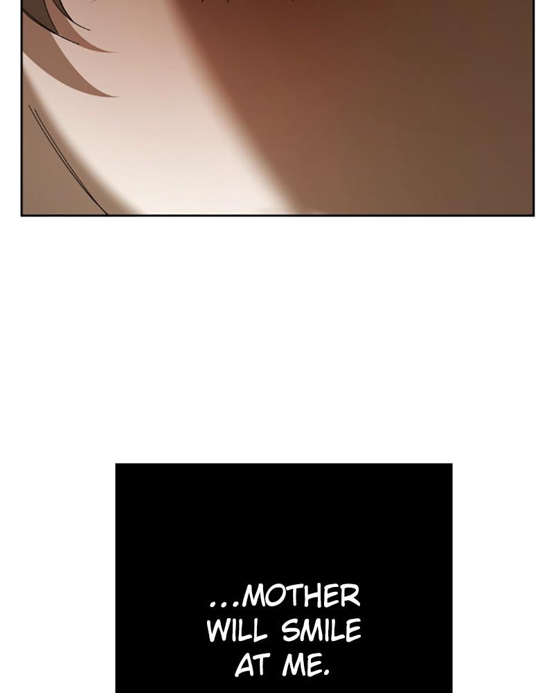 Your Throne Chap 131 - Next Chap 132