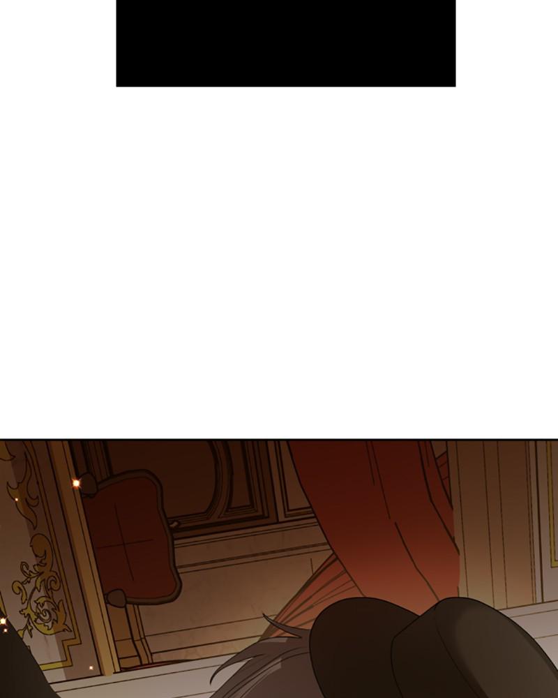 Your Throne Chap 131 - Next Chap 132