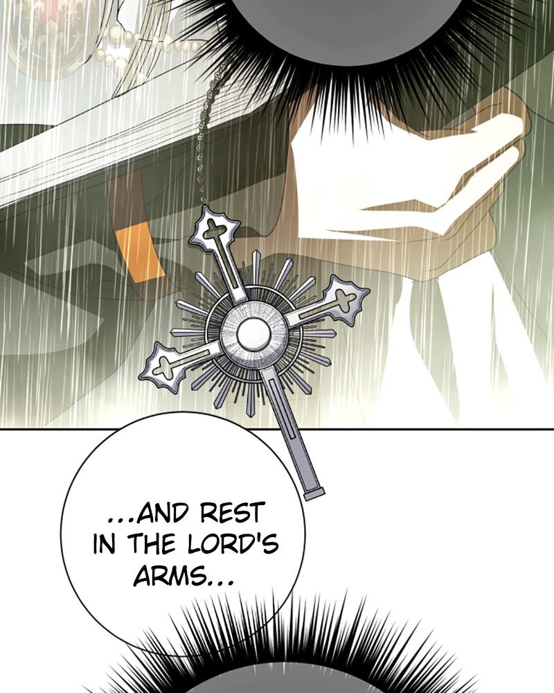 Your Throne Chap 131 - Next Chap 132