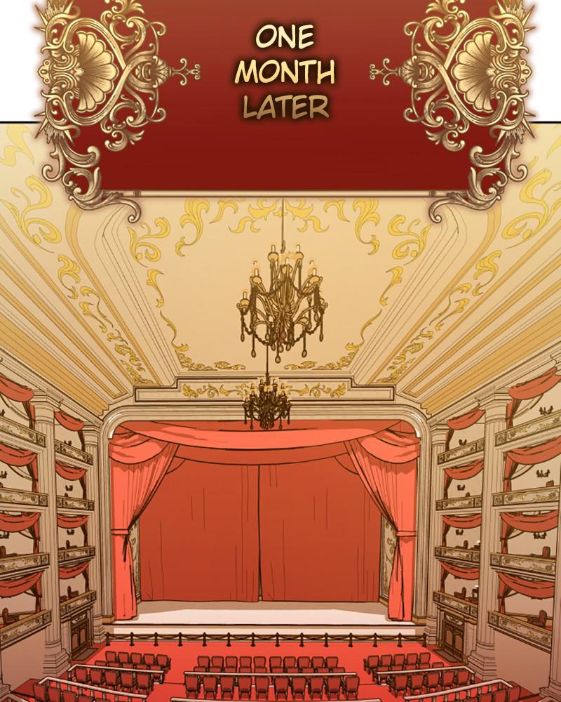 Your Throne Chap 131 - Next Chap 132
