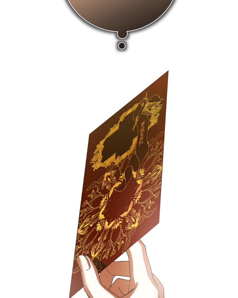 Your Throne Chap 131 - Next Chap 132