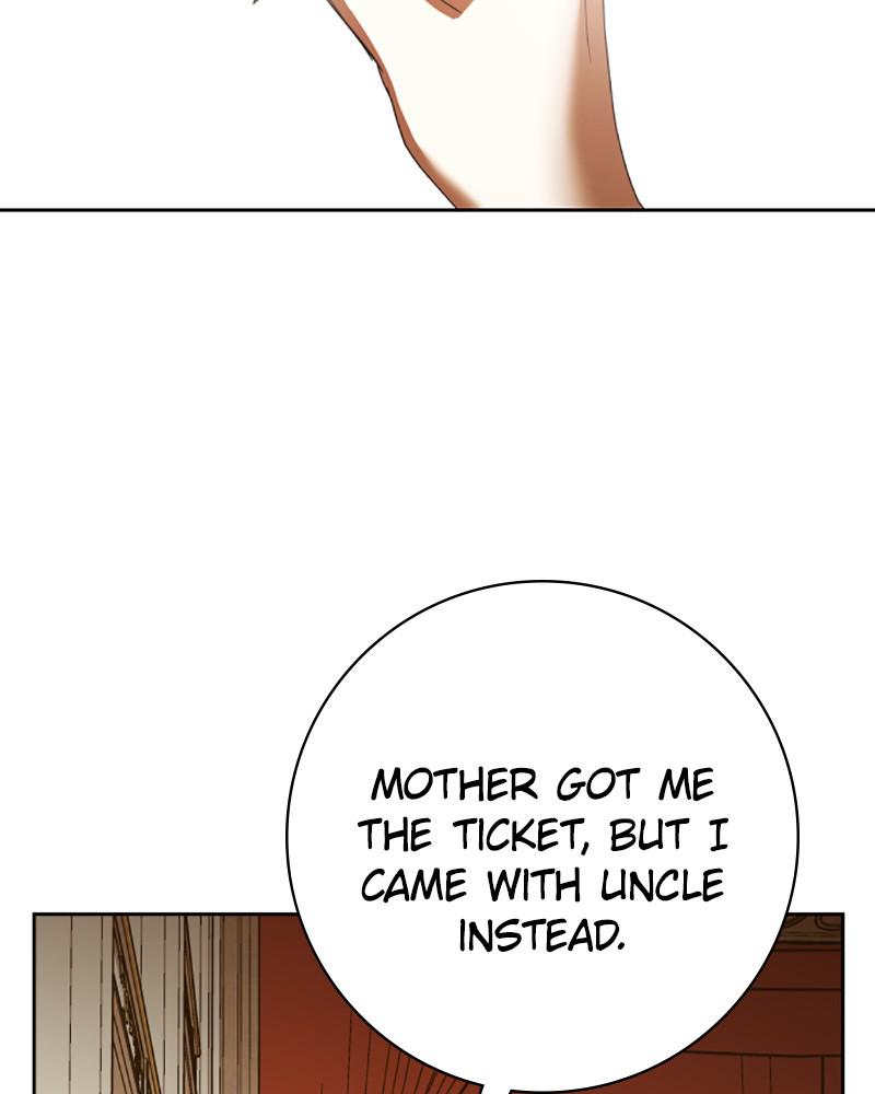 Your Throne Chap 131 - Next Chap 132