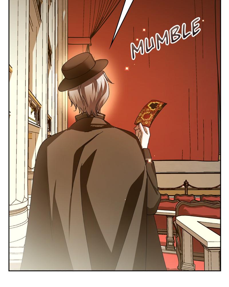 Your Throne Chap 131 - Next Chap 132