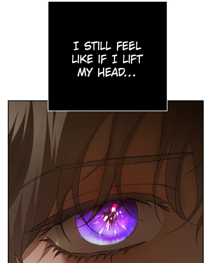 Your Throne Chap 131 - Next Chap 132