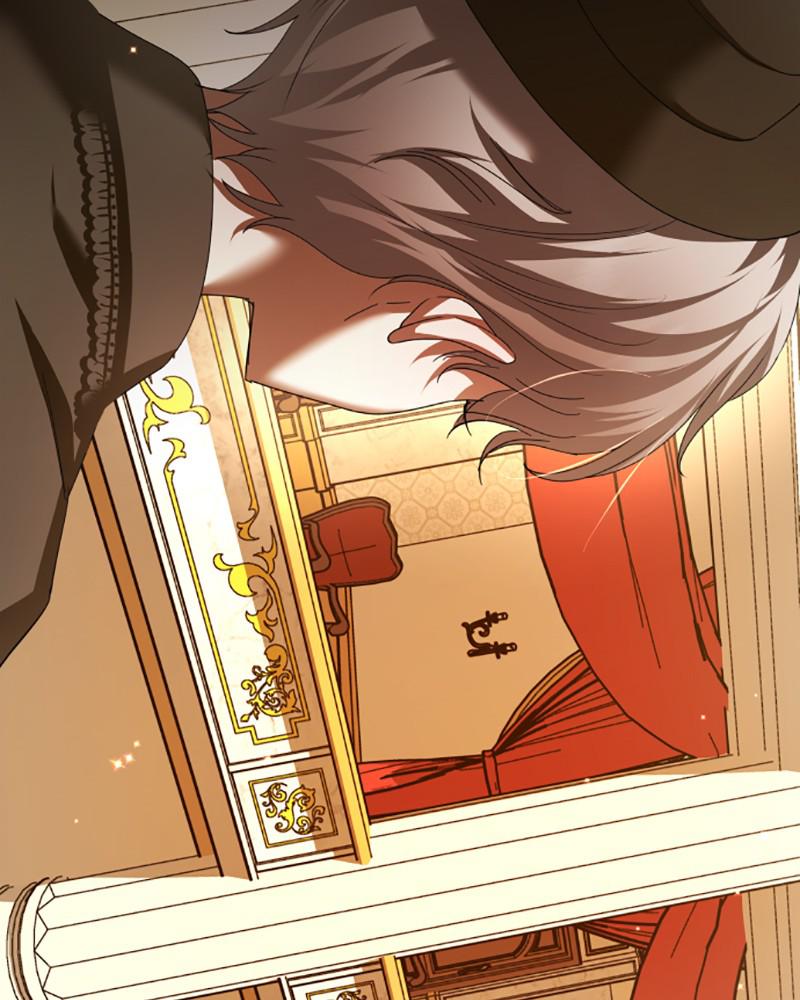 Your Throne Chap 131 - Next Chap 132
