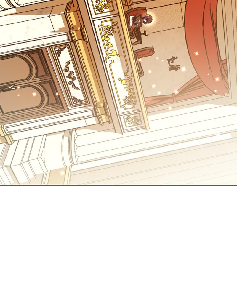 Your Throne Chap 131 - Next Chap 132